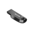 SanDisk Ultra Curve 128GB USB 3.2 Pen Drive